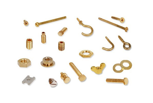 Brass Fasteners, Dadi ottone, Moulding insert, Screws, Brass terminal,  Knurling Inserts, Grub Screw, Stud, Washer, Nuts, Rivets, .Brass Anchors,  Drop in Anchor, wood anchors, pool anchor, slotted anchors, Knurling  Anchors, Brass sleeve